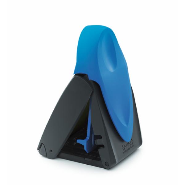 trodat-mobile-printy-9440-taschenstempel